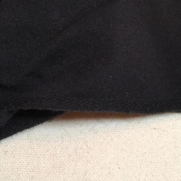 Weekend for the Republic black skirt, small - Picture 7 of 8